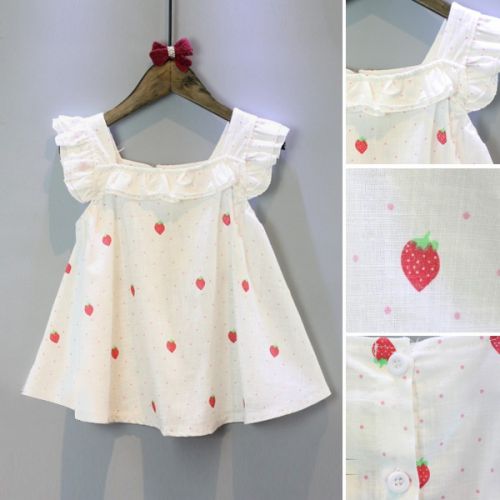 Robe enfant 2043174