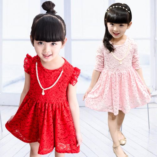 Robe enfant - Ref 2043196