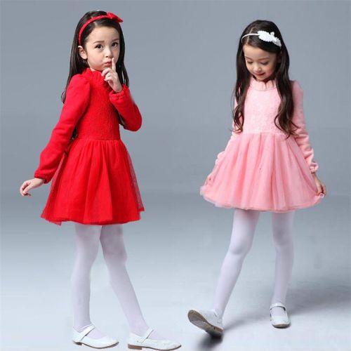 Robe enfant - Ref 2043204