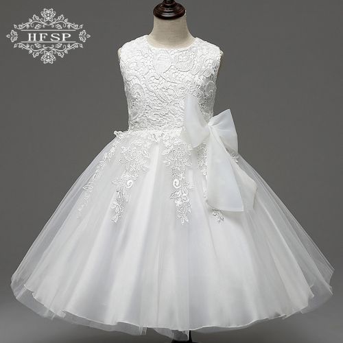 Robe enfant - Ref 2043221