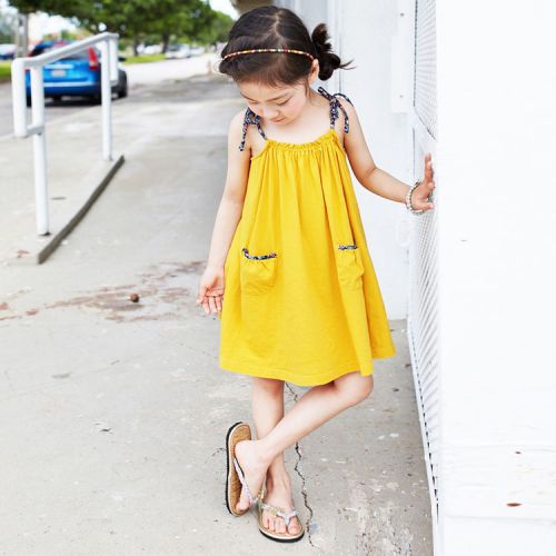 Robe enfant - Ref 2043229