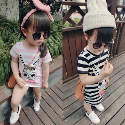 Robe enfant - Ref 2043230