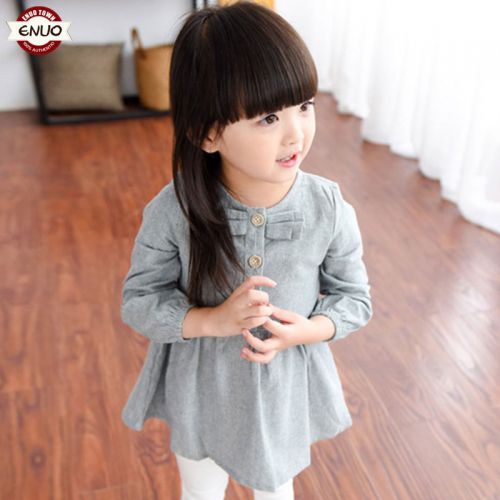 Robe enfant - Ref 2043233