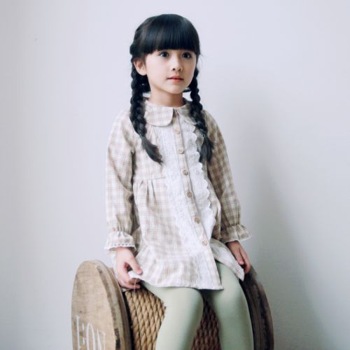Robe enfant - Ref 2043250