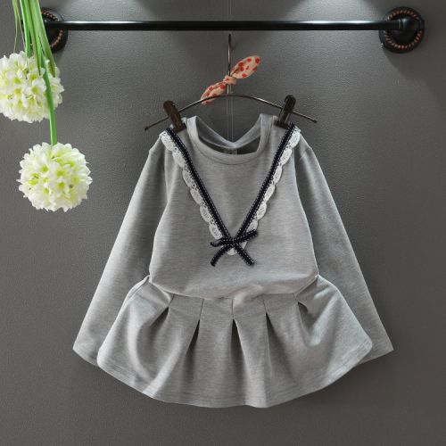 Robe enfant - Ref 2043261