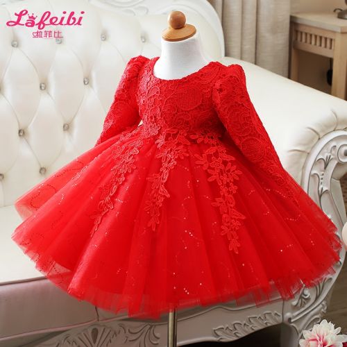 Robe enfant - Ref 2043268