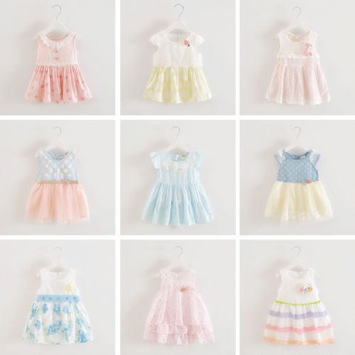 Robe enfant - Ref 2043282