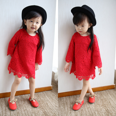 Robe enfant CICIBABY - Ref 2043292