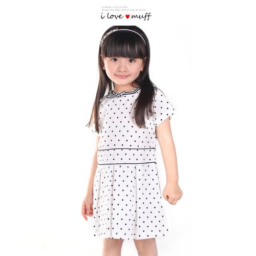 Robe enfant - Ref 2043305