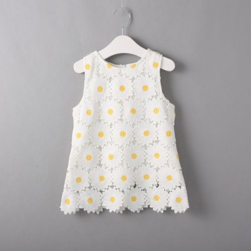 Robe enfant - Ref 2043310