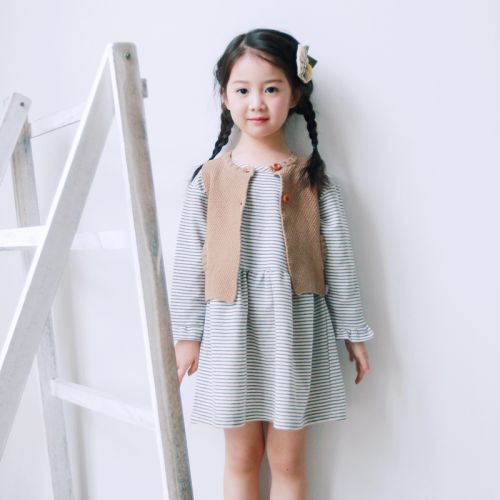 Robe enfant - Ref 2043312