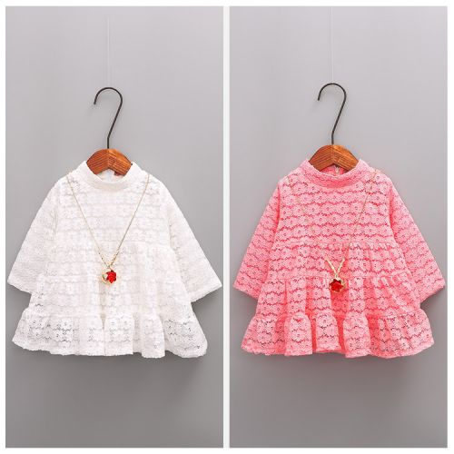 Robe enfant - Ref 2043322