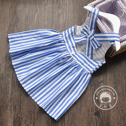Robe enfant - Ref 2043325