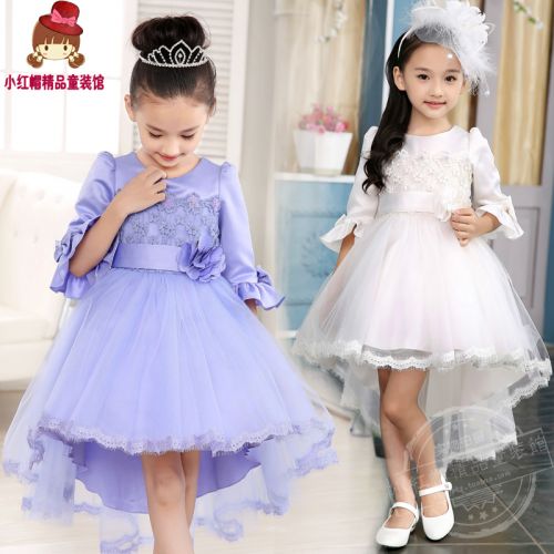 Robe enfant - Ref 2043332
