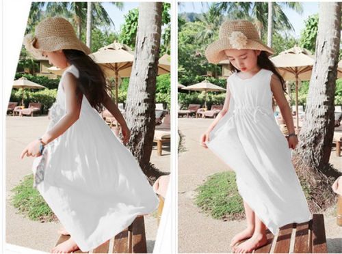 Robe enfant - Ref 2043340