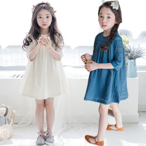 Robe enfant - Ref 2043346