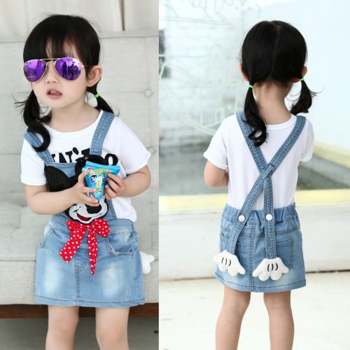 Robe enfant - Ref 2043347