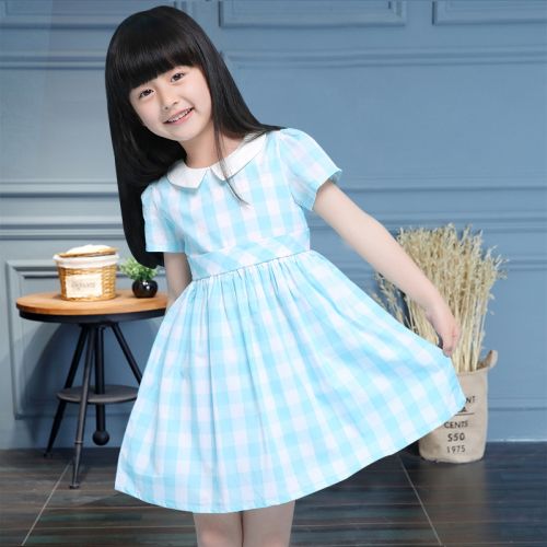 Robe enfant - Ref 2043349