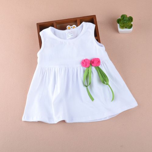 Robe enfant - Ref 2043353