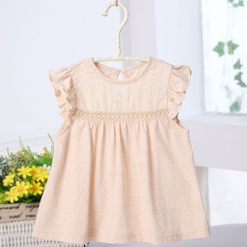 Robe enfant - Ref 2043361