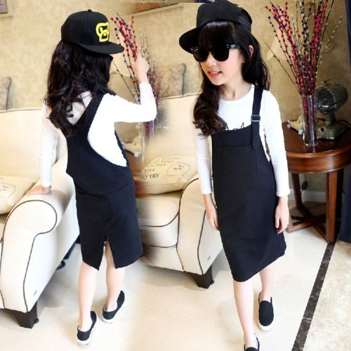 Robe enfant - Ref 2043364