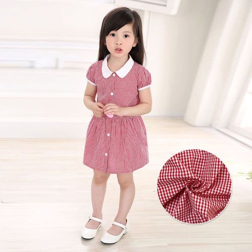 Robe enfant - Ref 2043367