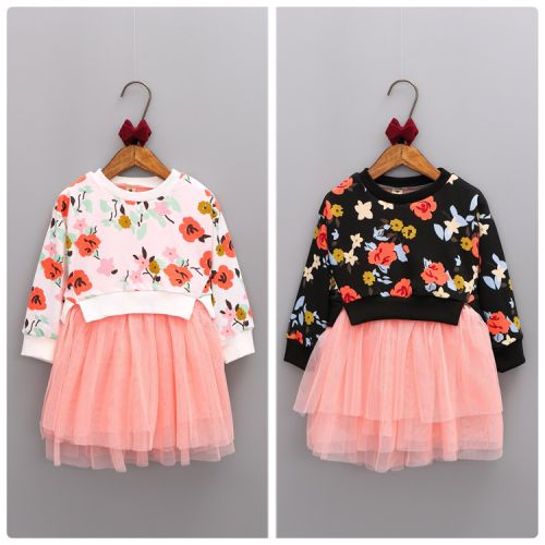 Robe enfant - Ref 2043369