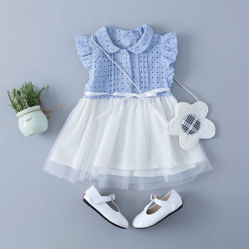 Robe enfant - Ref 2043373