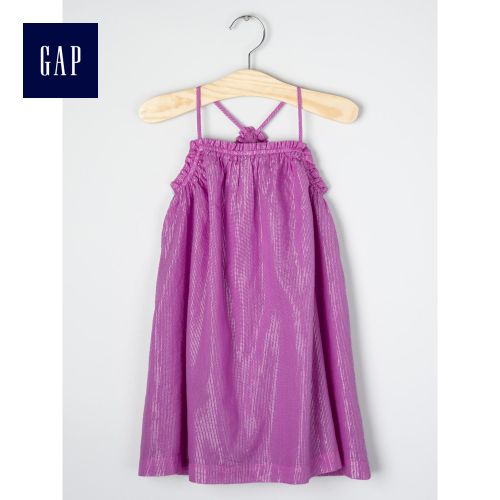 Robe enfant - Ref 2043379