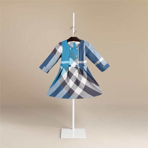 Robe enfant - Ref 2043388