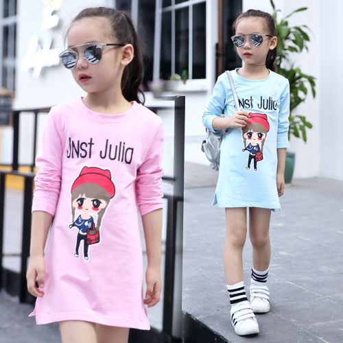 Robe enfant - Ref 2043389