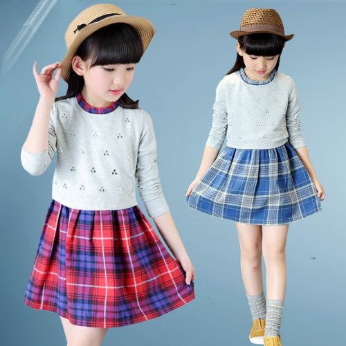 Robe enfant - Ref 2043393