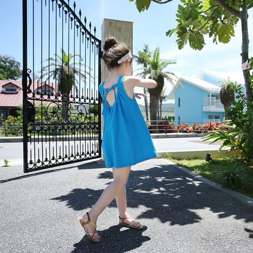 Robe enfant - Ref 2043400