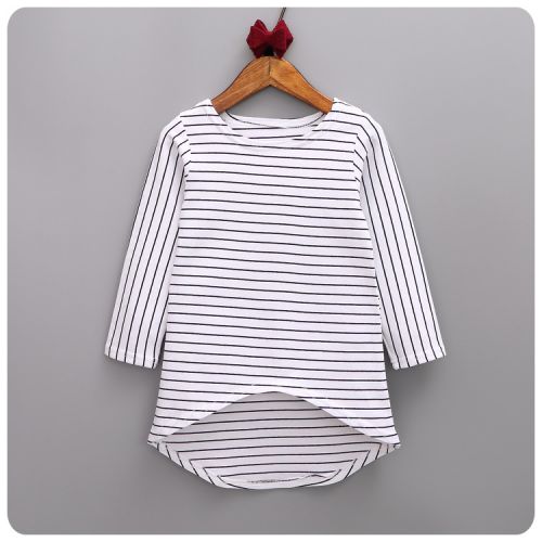 Robe enfant - Ref 2043411