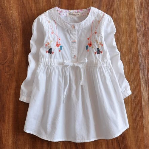 Robe enfant - Ref 2043432