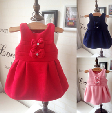 Robe enfant - Ref 2043444