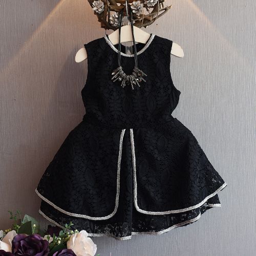 Robe enfant - Ref 2043446