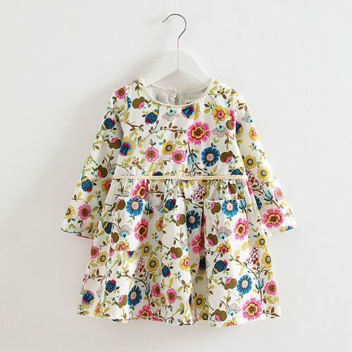 Robe enfant - Ref 2043451