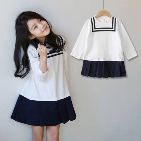 Robe enfant - Ref 2043463