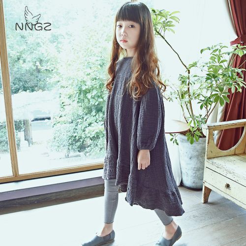 Robe enfant NNGZ - Ref 2043474