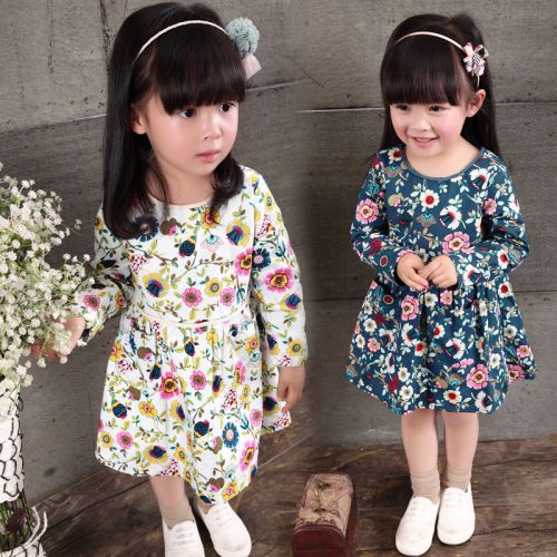 Robe enfant - Ref 2043487