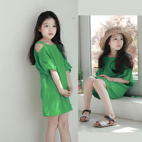 Robe enfant - Ref 2043494