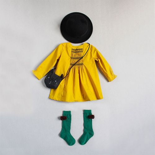 Robe enfant - Ref 2043498