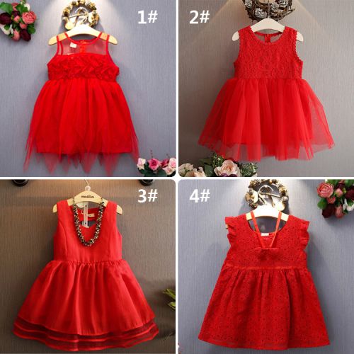 Robe enfant - Ref 2043503
