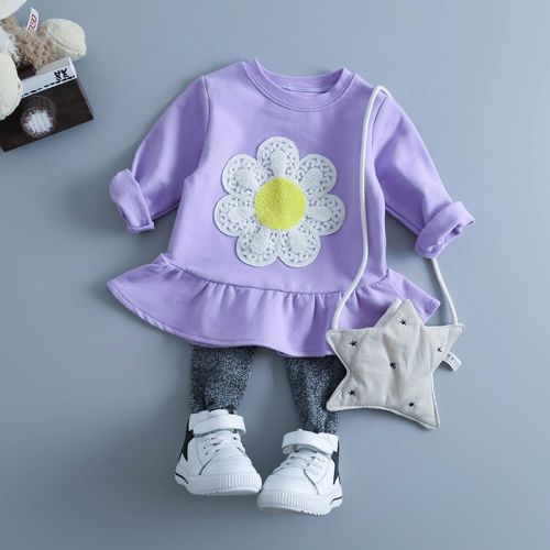 Robe enfant - Ref 2043504