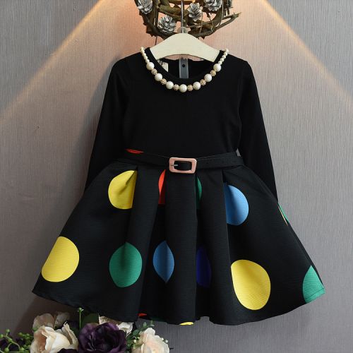 Robe enfant - Ref 2043508
