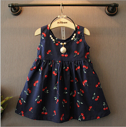 Robe enfant - Ref 2043522