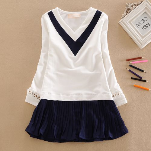 Robe enfant - Ref 2043529