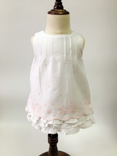 Robe enfant PETIT ALO - Ref 2043537