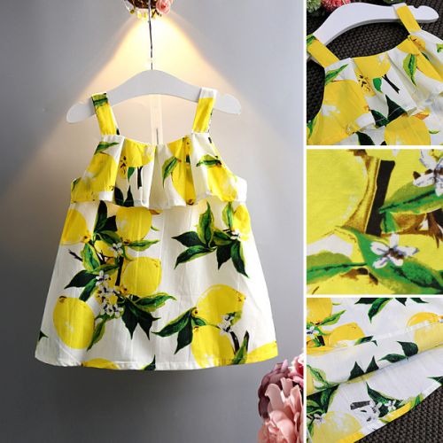 Robe enfant - Ref 2043539